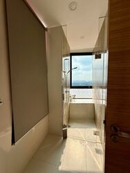 D'Leedon (D10), Condominium #619598021